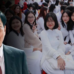 CÁI QUÁI GÌ VẬY?