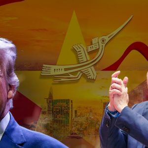 Tương lai “kỷ nguyên mới” của TBT Tô Lâm tới đây sẽ ra sao?