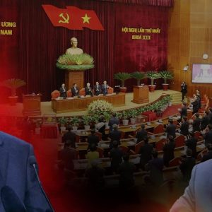 Thao túng Bộ Chính trị, mục đích tối thượng để Tô Lâm “đè bẹp” tất cả!