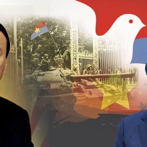 TẠI SAO PHẢI ĂN MỪNG CHIẾN THẮNG?