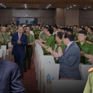 Không “quốc tịch” Hưng Yên, Đinh Văn Nơi và Nguyễn Sỹ Quang bị Tô vắt chanh bỏ vỏ?