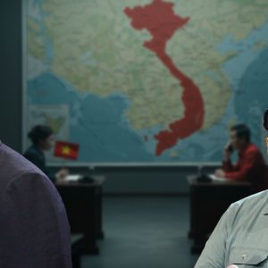 Nếu TQ cũng “tung” bằng chứng như Hunsen điều gì sẽ xảy ra với lãnh đạo VN?