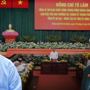 “Ngoạm” miếng quá lớn, Tô Tổng không nghĩ mình có thể “mắc nghẹn”?