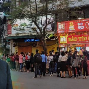 SJC, EVN và hàng loạt ung nhọt khủng, Tô Lâm không dám cắt hết?