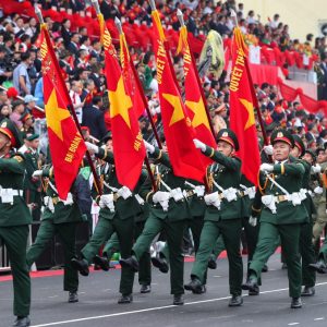 Độc lạ Cà Mau: Xây cầu xong bắt dân “bay” qua cầu?