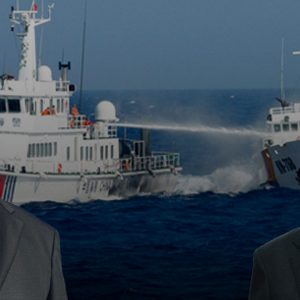 VIỆT NAM CẦN LÊN TIẾNG KHẲNG ĐỊNH CHỦ QUYỀN, KHÔNG THỂ MÃI LÉP VẾ TRƯỚC TRUNG QUỐC