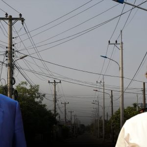 Giá điện lại tăng vọt đến khi nào TBT Tô Lâm mới chấm dứt sự độc quyền của EVN?