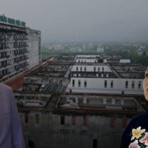 5 thuộc hạ xộ khám, tương lai Nguyễn Thị Kim Tiến đen như “đời chị Dậu”!