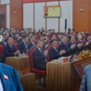 Phương án Phạm Minh Chính trở thành TBT Đại hội 14 thay Tô Lâm liệu có thể xảy ra?