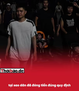 ĐÓNG TIỀN VẪN BỊ CẮT ĐIỆN: DÂN PHẪN NỘ