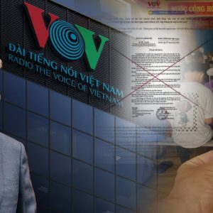 TBT Tô Lâm với cú “vạ miệng” của VOV lỗi nghiệp vụ hay mâu thuẫn thượng tầng?