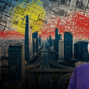 TP HCM TÁCH SỞ SAU 7 THÁNG SÁP NHẬP: BỘ MÁY QUÁ TẢI