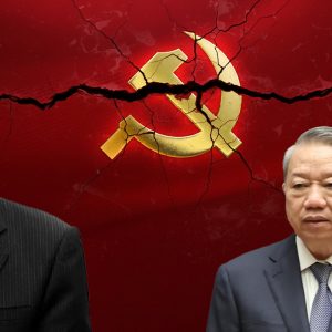 Không nhóm lợi ích nào tồn tại lâu, kể cả Hưng Yên!