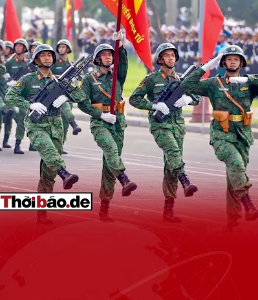 ĐẢNG VÀ NHÀ NƯỚC QUAN TRỌNG HƠN BỐ CỦA BẢN THÂN?