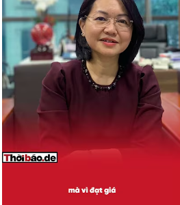 QUAN ĂN HỐI LỘ, DÂN ĂN THỰC PHẨM BẨN