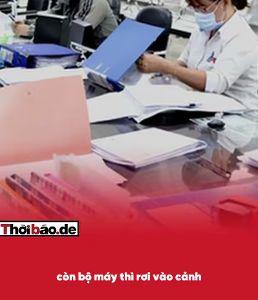 TINH GỌN THẤT BẠI: 170 NGHÌN TỶ BAY THEO NGHỊ ĐỊNH 178