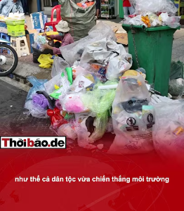 TIẾT LỘ BÍ KÍP YÊU NƯỚC: CỜ ĐỎ, CHAI NƯỚC VÀ CÁI NẮNG 40 ĐỘ