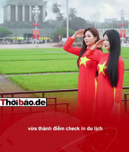 THEO BÁC HAY THEO ĐẢNG?