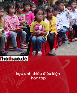 NGÂN SÁCH NGHIÊNG VỀ CÔNG AN – GIÁO DỤC CHỈ LÀ “CON GHẺ”?