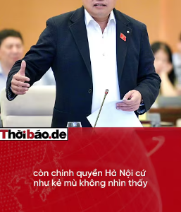 VỤ CHÁY BÃI XE DƯỚI GẦM CẦU VĨNH TUY, CHỦ TỊCH “ TRONG VEO” CÓ VÔ CAN?