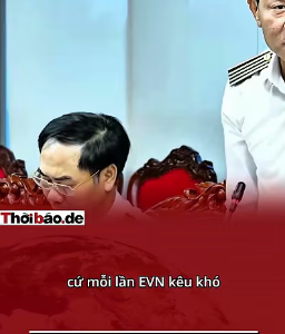 KIỂM TOÁN HAY TRÒ HỀ GIÁ ĐIỆN?