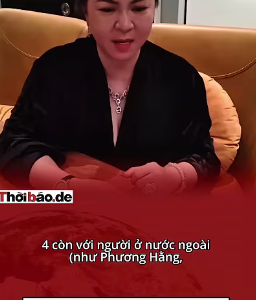 VƯỢNG VIN VÀ CHIÊU “BỊT MIỆNG TOÀN DIỆN” ĐỂ MỊ DÂN TẠI VIỆT NAM?