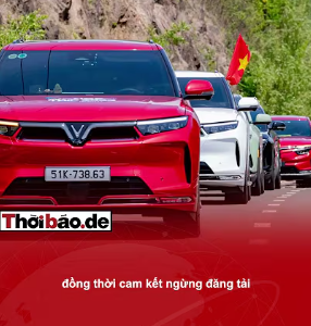 LÊ TRUNG KHOA LÊN TIẾNG VỀ VỤ VINGROUP DỌA KIỆN