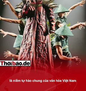 THỦ TƯỚNG VỚI THƯ CHÚC MỪNG GÂY BÃO