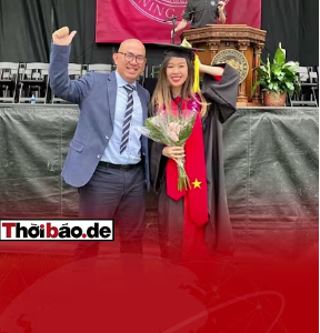 HƯƠNG TRÀM VÀ VƯƠNG HÀ MY: HÀNH TRÌNH GÂY SỐC TỪ SÂN KHẤU ĐẾN CUỘC SỐNG XA HOA