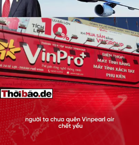 VƯỢNG LẠI NHẢY JOB