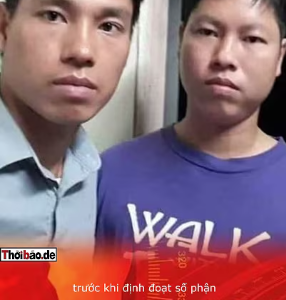 CÔNG LÝ BỊ BỊT MIỆNG NGAY TẠI TÒA