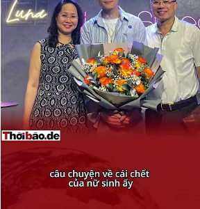 ĐẠI BIỂU NGUYỄN SỸ CƯƠNG GÂY NẠN  – VÌ SAO VẪN CHƯA BỊ KHỞI TỐ?