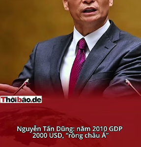 LẠI NÓI SUÔNG, CHƯA THẤY GÌ?