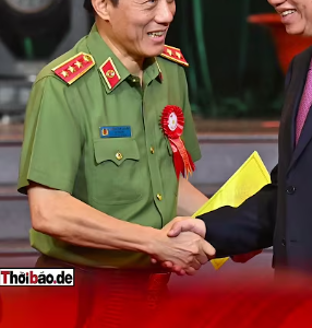 LIÊN MINH NGHỆ AN – THANH HÓA ĐẨY HƯNG YÊN THÀNH “CÁI GAI” TRƯỚC ANH RỪNG