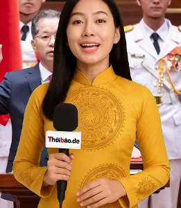 VỤ ÁN HỒ DUY HẢI – PHÉP THỬ CHO TÂN CHÁNH ÁN NGUYỄN VĂN QUẢNG.