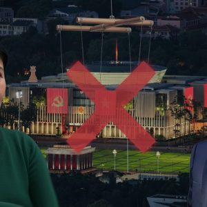 Vì sao phát biểu “hớ hênh” của T. Lâm về ĐBQH khuyết tật gây tranh cãi?