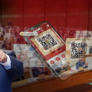 Vượt cả Hiến pháp để “phân loại công dân” phải chăng T. Lâm đã hoảng loạn tột đỉnh? 