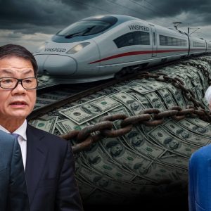 “KHÔNG CÓ GÌ DẤM DÚI” – CÂU NÓI CHỈ SÁNG SỦA TRÊN DIỄN ĐÀN