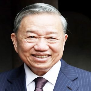 Luồng dư luận về thay Tổng BT trước HNTW 15: Một đòn gió nhằm mục đích gì?