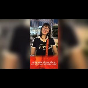 TIFOSI ĐANG BÔI NHỌ ĐỜI TƯ HAY ĐÁNH LẠC HƯỚNG DƯ LUẬN?