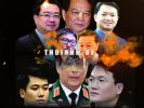 Sau Danh Sách Trung Ương XIV: Quan Hệ, Phe Phái Và Thỏa Thuận Ngầm