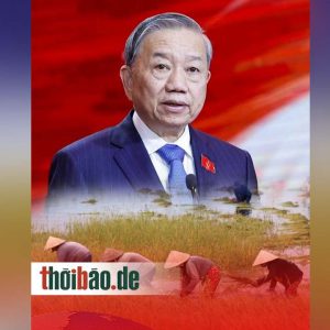 Trugbild einer sozialistischen Wirtschaft