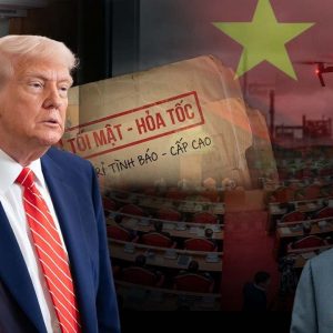 How Will Hanoi Defuse Beijing’s “Warning Shot” After Tô Lâm’s U.S. Trip?