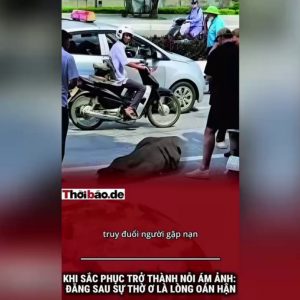 TÔ LÂM LẤY MỘT TỶ ĐÔ-LA Ở ĐÂU CHO GAZA?