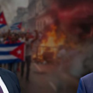 „Festung“ Kuba 2026: Warum ist Vietnam entschlossen, bis zum Ende an der Seite des Brudervolks auszuharren?