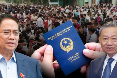 민족적 자부심인가, 아니면 국가적 ‘자기비하’인가 — 여권이 진실을 말할 때