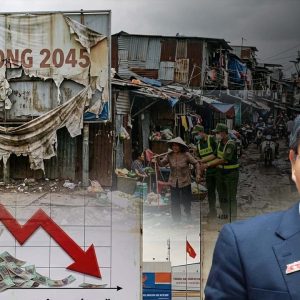 В начале 2026 года более 70 тысяч предприятий уже покинули рынок. Что будет с жизнью трудящихся?