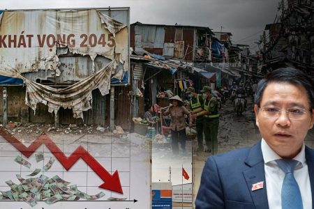 В начале 2026 года более 70 тысяч предприятий уже покинули рынок. Что будет с жизнью трудящихся?