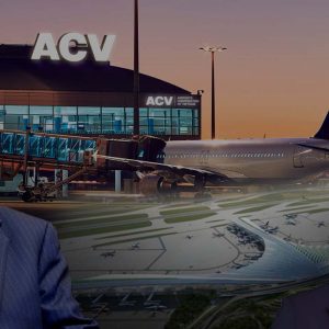 Tin hot:  Vũ Thế Phiệt (ACV) bị bắt – Điều gì đang xảy ra ở sân bay Long Thành?