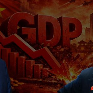 Cảnh báo những rủi ro trong chương trình cải cách Kinh tế của Thủ tướng Lê Minh Hưng?